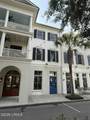 23b Market Street - Photo 1