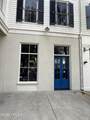 23b Market Street - Photo 2