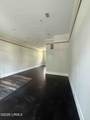 23b Market Street - Photo 3