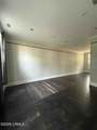 23b Market Street - Photo 4