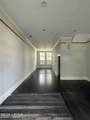 23b Market Street - Photo 5