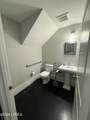 23b Market Street - Photo 6