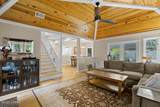 652 Reeve Road - Photo 10