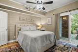 652 Reeve Road - Photo 11