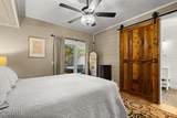 652 Reeve Road - Photo 12