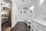 652 Reeve Road - Photo 13
