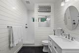 652 Reeve Road - Photo 14