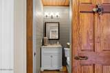 652 Reeve Road - Photo 15