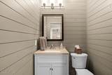 652 Reeve Road - Photo 16