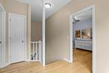 652 Reeve Road - Photo 17