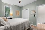652 Reeve Road - Photo 18