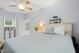 652 Reeve Road - Photo 19
