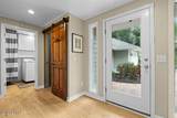 652 Reeve Road - Photo 2
