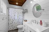 652 Reeve Road - Photo 20
