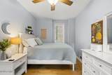 652 Reeve Road - Photo 21