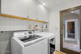 652 Reeve Road - Photo 22