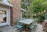 652 Reeve Road - Photo 23