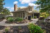 652 Reeve Road - Photo 25