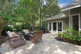 652 Reeve Road - Photo 26