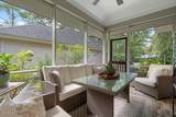 652 Reeve Road - Photo 27