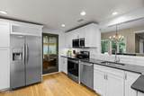 652 Reeve Road - Photo 3