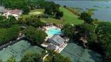 652 Reeve Road - Photo 36