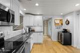 652 Reeve Road - Photo 4