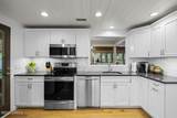652 Reeve Road - Photo 5