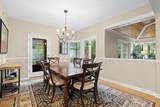 652 Reeve Road - Photo 6
