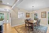 652 Reeve Road - Photo 7