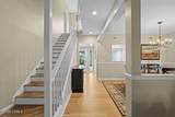 652 Reeve Road - Photo 8