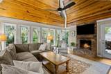 652 Reeve Road - Photo 9