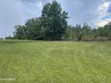 Tbd Heritage Road - Photo 1