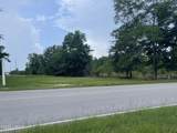 Tbd Heritage Road - Photo 2