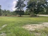 Tbd Heritage Road - Photo 3