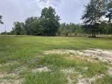 Tbd Heritage Road - Photo 4