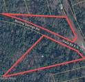 121 Boiling Springs Road - Photo 1
