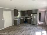 1632 Seaside Road - Photo 1