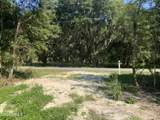 1632 Seaside Road - Photo 10