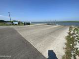 1632 Seaside Road - Photo 12