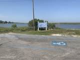 1632 Seaside Road - Photo 13