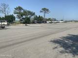 1632 Seaside Road - Photo 14