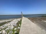 1632 Seaside Road - Photo 15