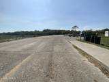 1632 Seaside Road - Photo 16