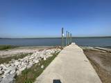 1632 Seaside Road - Photo 17