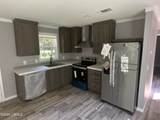 1632 Seaside Road - Photo 2