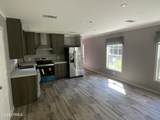 1632 Seaside Road - Photo 3