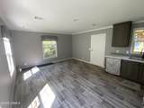 1632 Seaside Road - Photo 4
