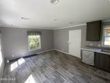 1632 Seaside Road - Photo 5