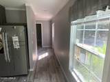 1632 Seaside Road - Photo 6